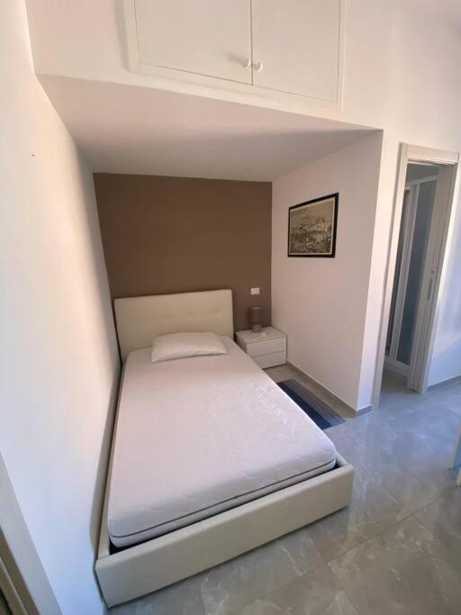 Candia House روما المظهر الخارجي الصورة