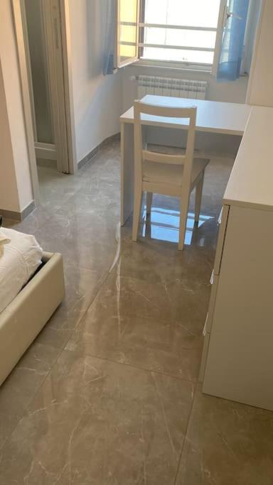 Candia House روما المظهر الخارجي الصورة