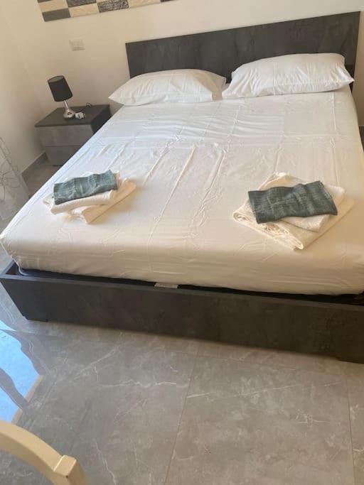 Candia House روما المظهر الخارجي الصورة