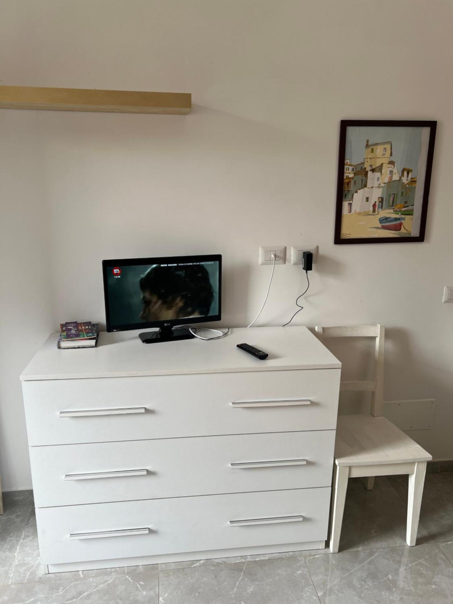 Candia House روما المظهر الخارجي الصورة
