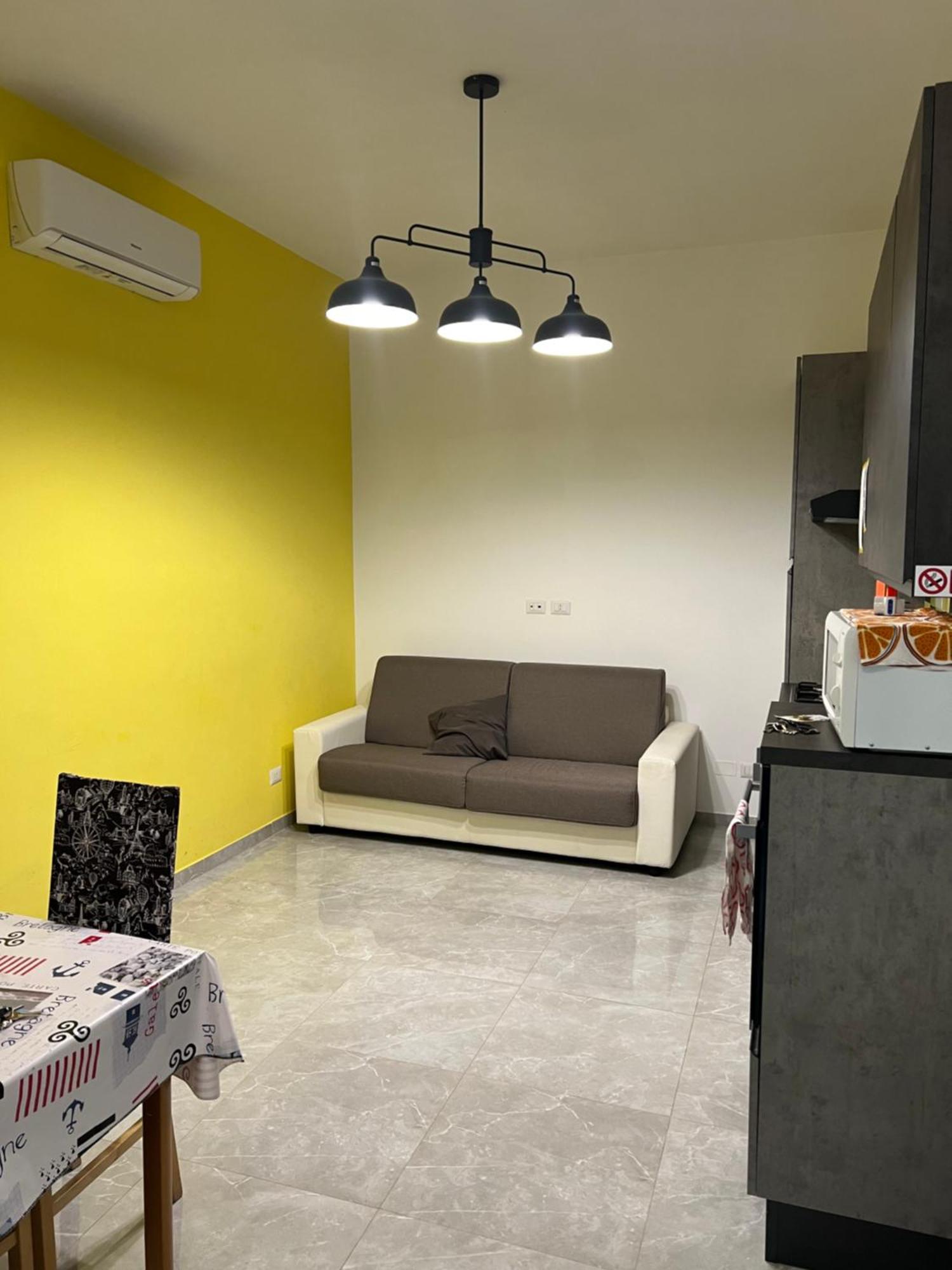 Candia House روما المظهر الخارجي الصورة